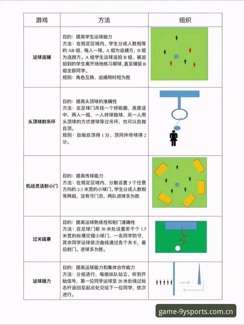 九游体育新手入门全面评测：从零到高手的操作指南与体验报告